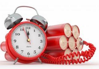 新年第一雷！保健品龙头减16亿，祸起溢价34倍收购澳大利亚企业