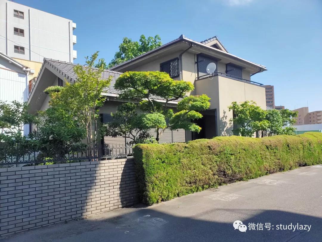 日本名古屋天气预报,日本名古屋旅游攻略