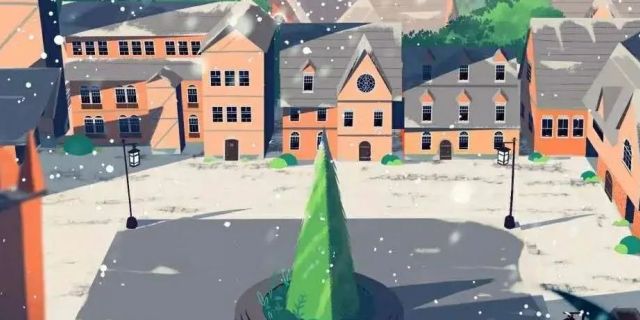 如何看研究领域最新研究,如何快速掌握研究现状