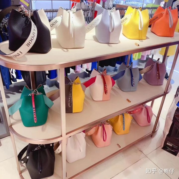 千元左右平价包包,千元左右小众包包品牌推荐