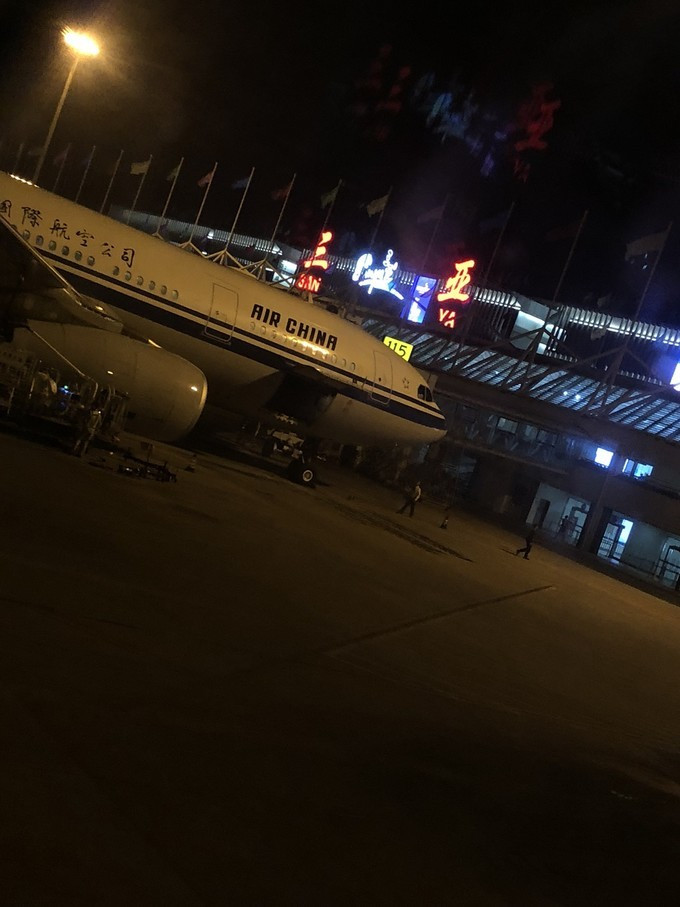 三亚旅游攻略自由行游记,三亚自由行超全干货旅游攻略