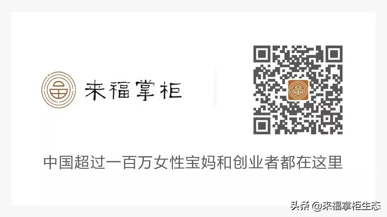 挪威小鱼深海鳕鱼油dha,挪威鱼肝油dha价格