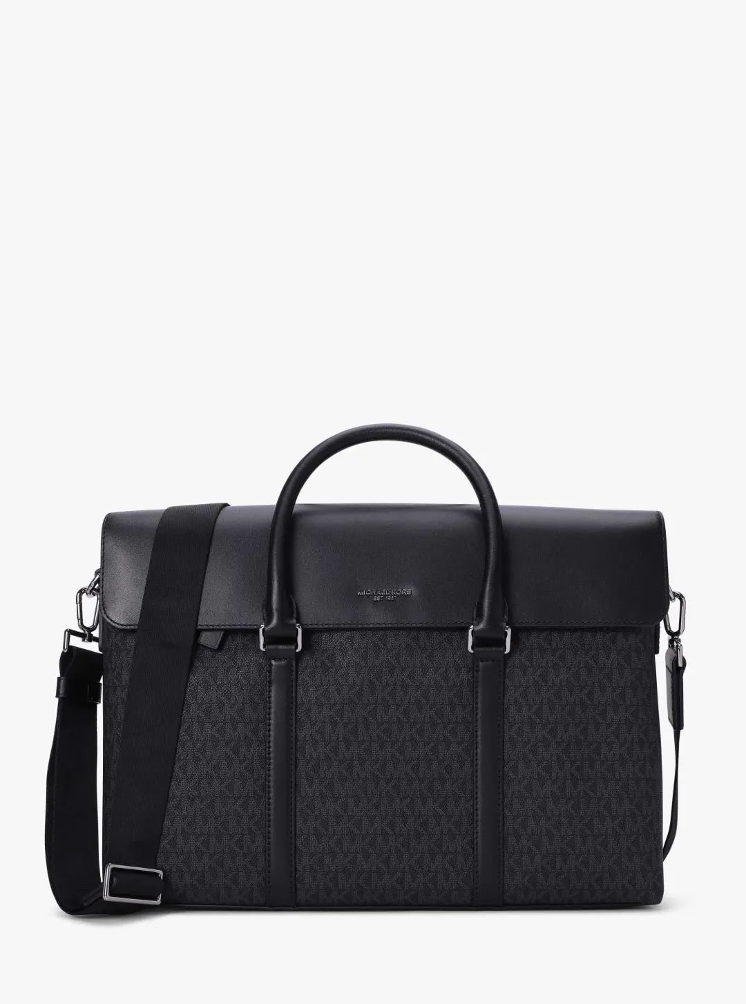 火热|为“披荆斩棘”的姐夫们打Call