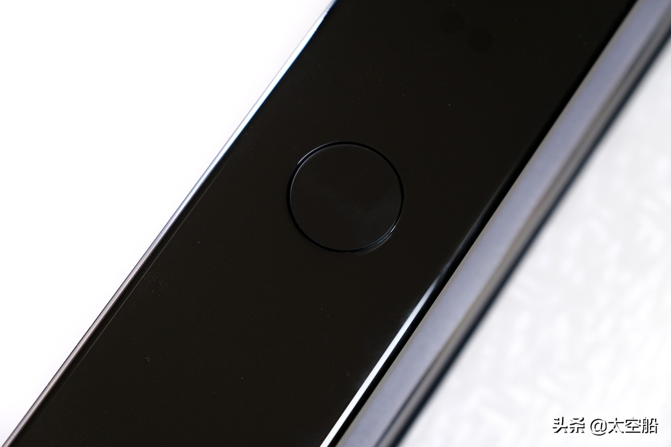 德施曼月光宝盒q8fpro智能锁,德施曼人脸监控