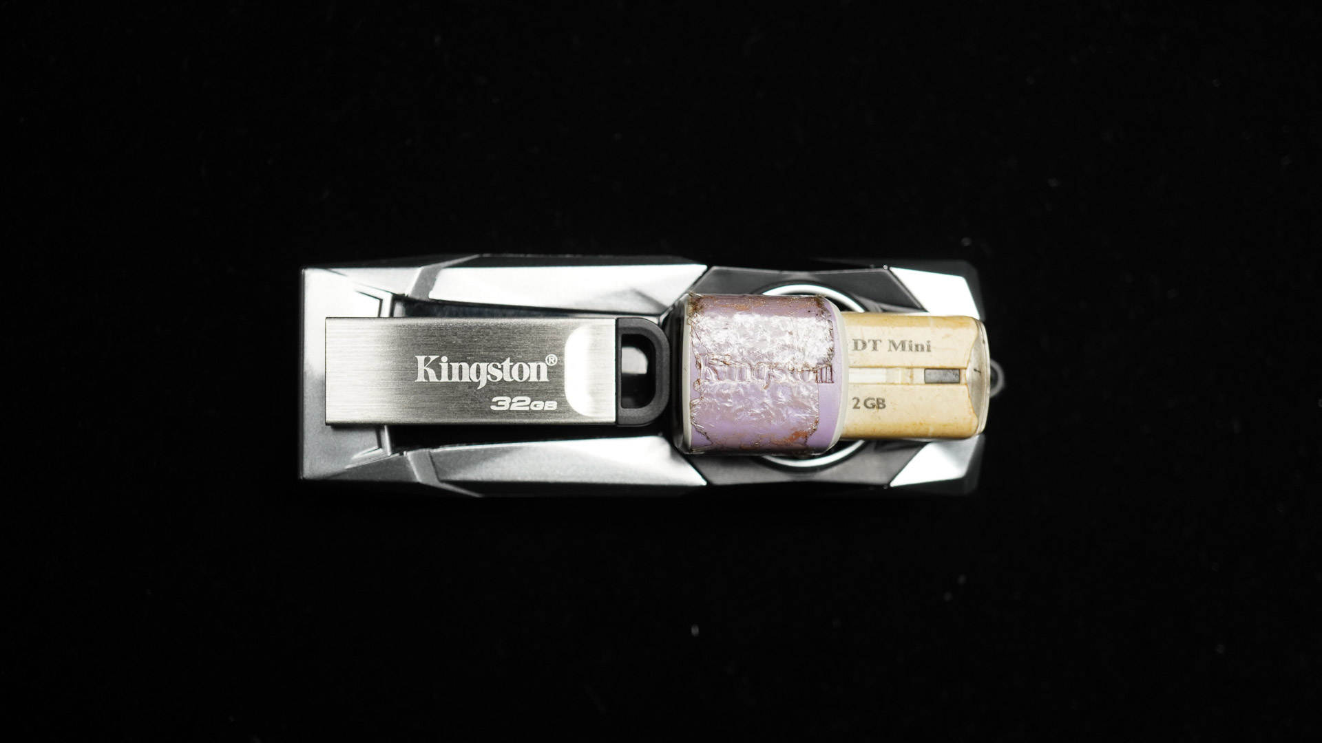 摄影工作室更新,未来5年摄影工作室