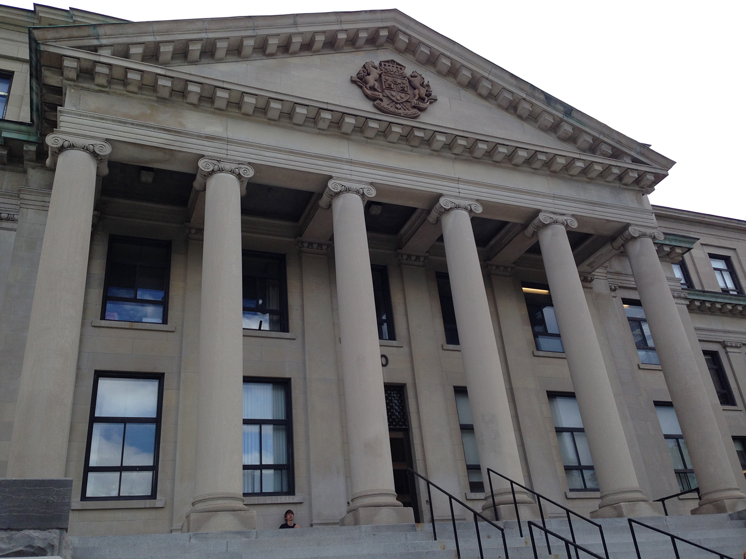 留学加拿大怎么汇款合适,加拿大留学生汇款流程