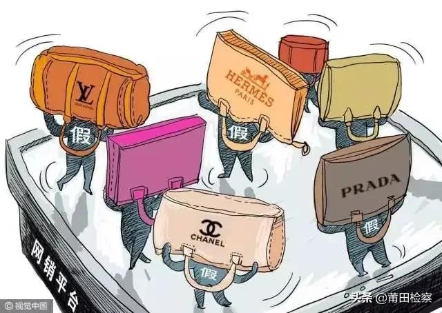 我与知识产权宣传周,知识产权宣传周小课堂