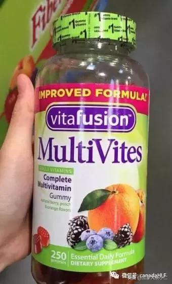 不吹不黑真实评测,美国costco必买的保健品movefree