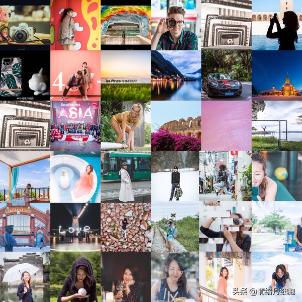 邮轮游选择哪个游轮好,邮轮旅游全攻略公主号