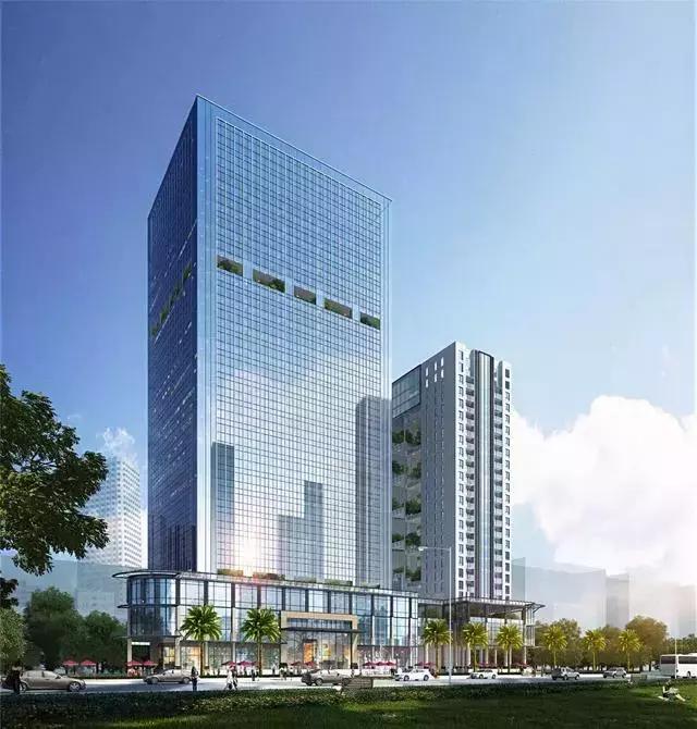 龙华2024重点项目清单,龙华2021第一批集中开工项目