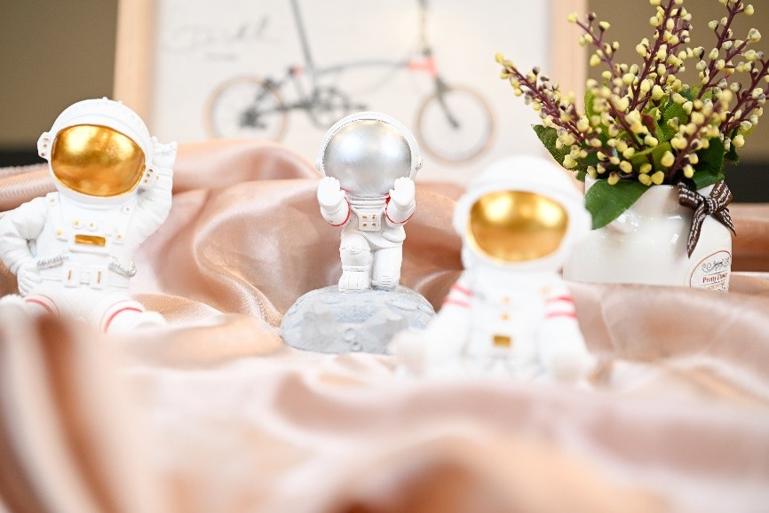 尼康z9像素低为什么还是微单之王,尼康z9深度测评