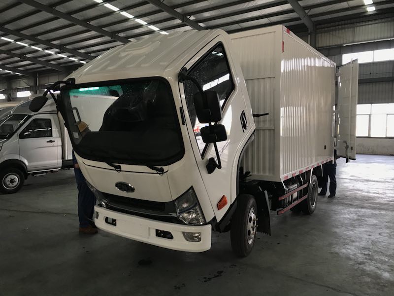 疫情后的环保产业发展,疫情后环保企业的商业机会