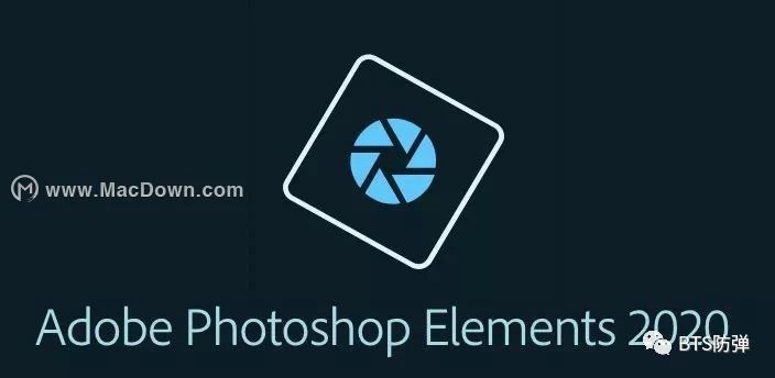 photoshopp图思路,用2020版ps进行p图