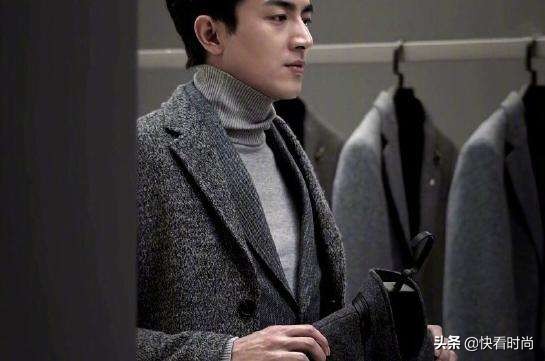 海澜之家近几年的盈利能力分析,海澜之家轻资产模式开始启动