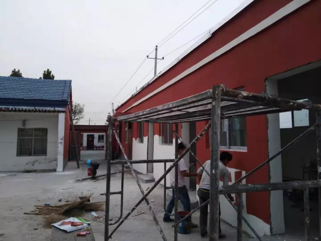 tcl小额贷款有限公司,tcl互联网小贷