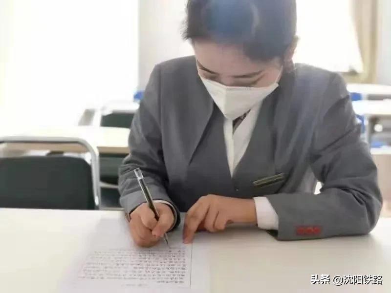 战疫经典语句,战疫金句