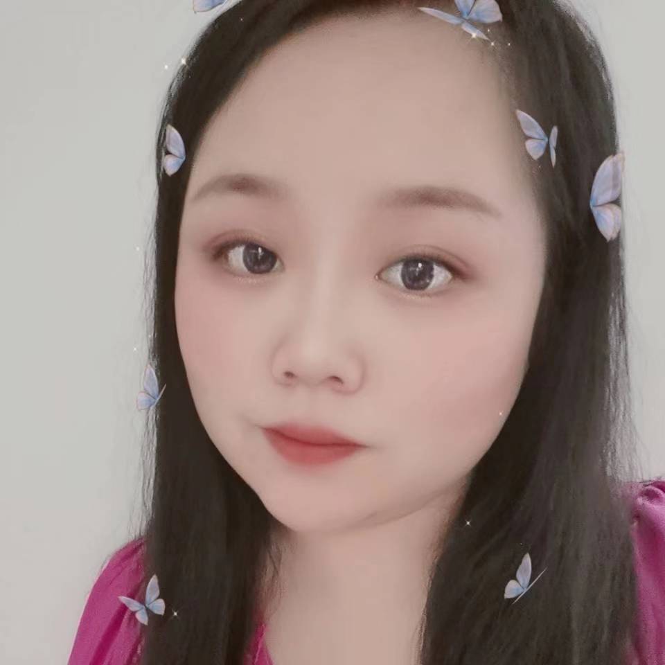 淘小铺何去何从,淘小铺爆发期到了