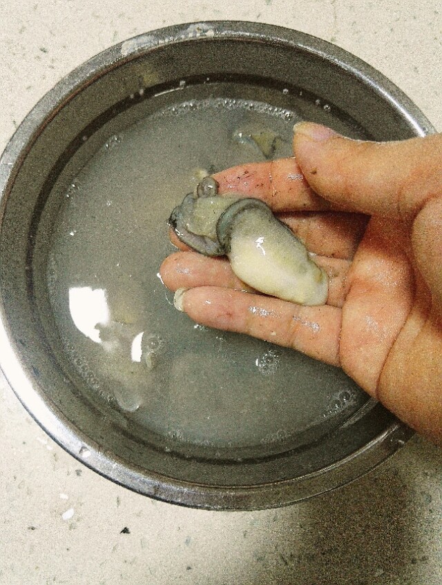 周末的生活，超幸福！为何如此简单？