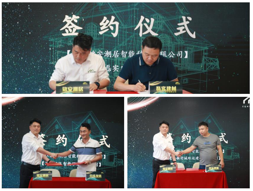 钢结构装配式发展的瓶颈,装配式钢结构的前景如何