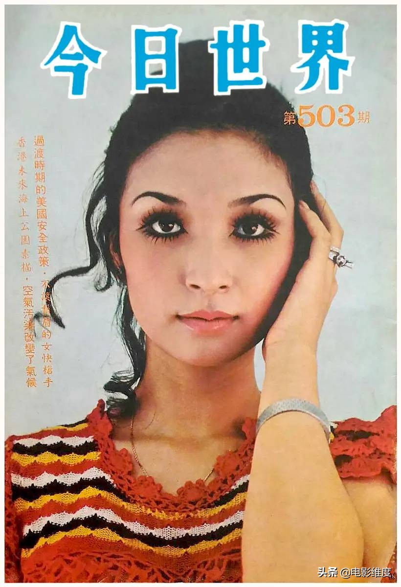 陈莎莉现状如何,2022年陈莎莉近况
