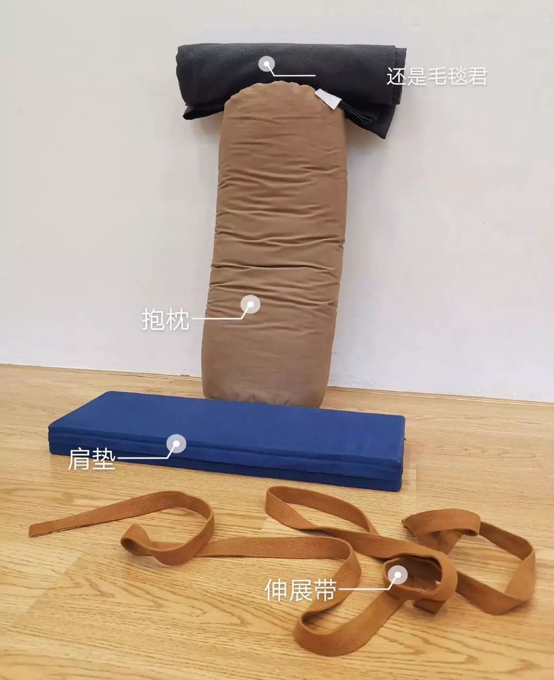 乌龟脖可以改善吗,如何矫正乌龟脖