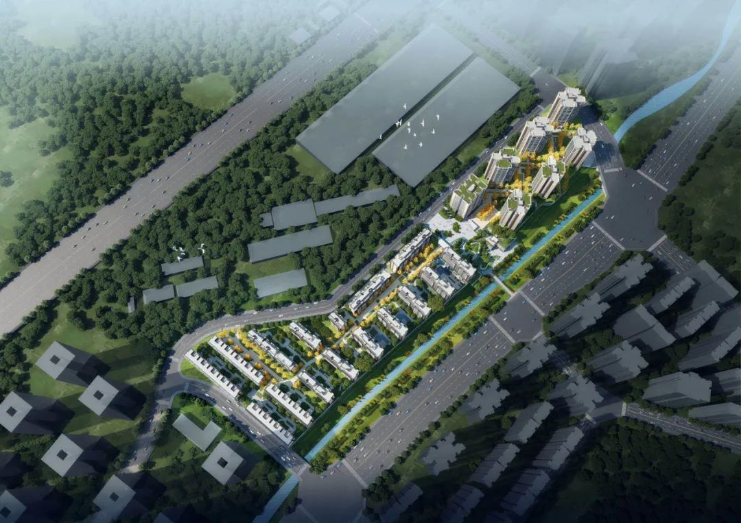 巴南龙洲湾的最新动态,巴南区龙洲湾最新楼盘