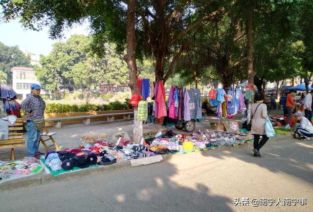 地摊经济来了怎么摆摊才能赚钱,摆摊最赚钱的技巧