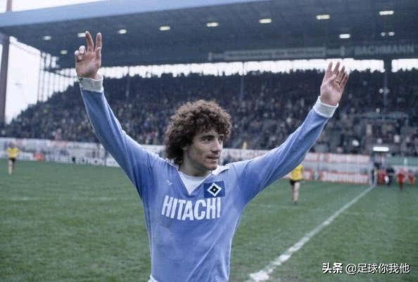 英格兰足坛00年球星排名,英格兰国家队外号