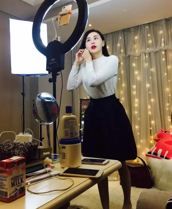 如何用手机做短视频赚钱教程,做短视频一个月可以赚多少钱