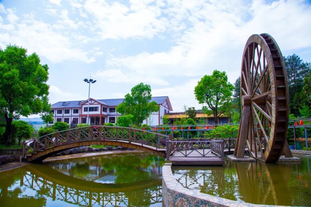 温州旅游景区排行榜前十名,温州十大免费景区排行榜最新