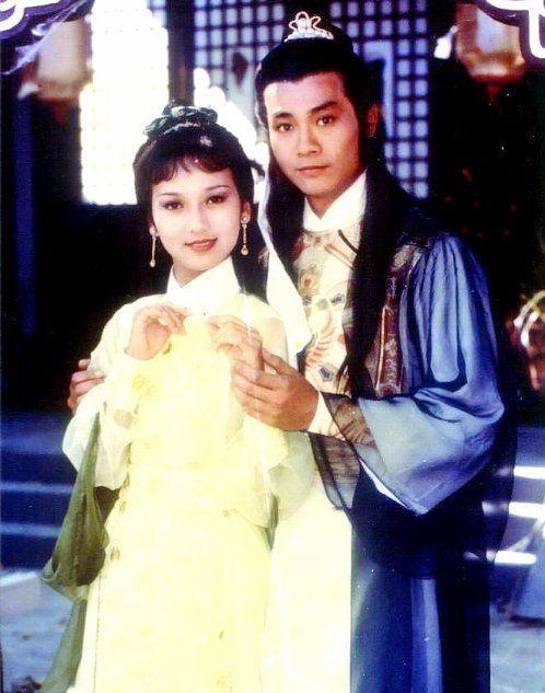 那些年我们追过的剧600集,那些年我们追过的武侠小说