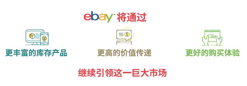 五金市场的发展,外贸五金行业前景