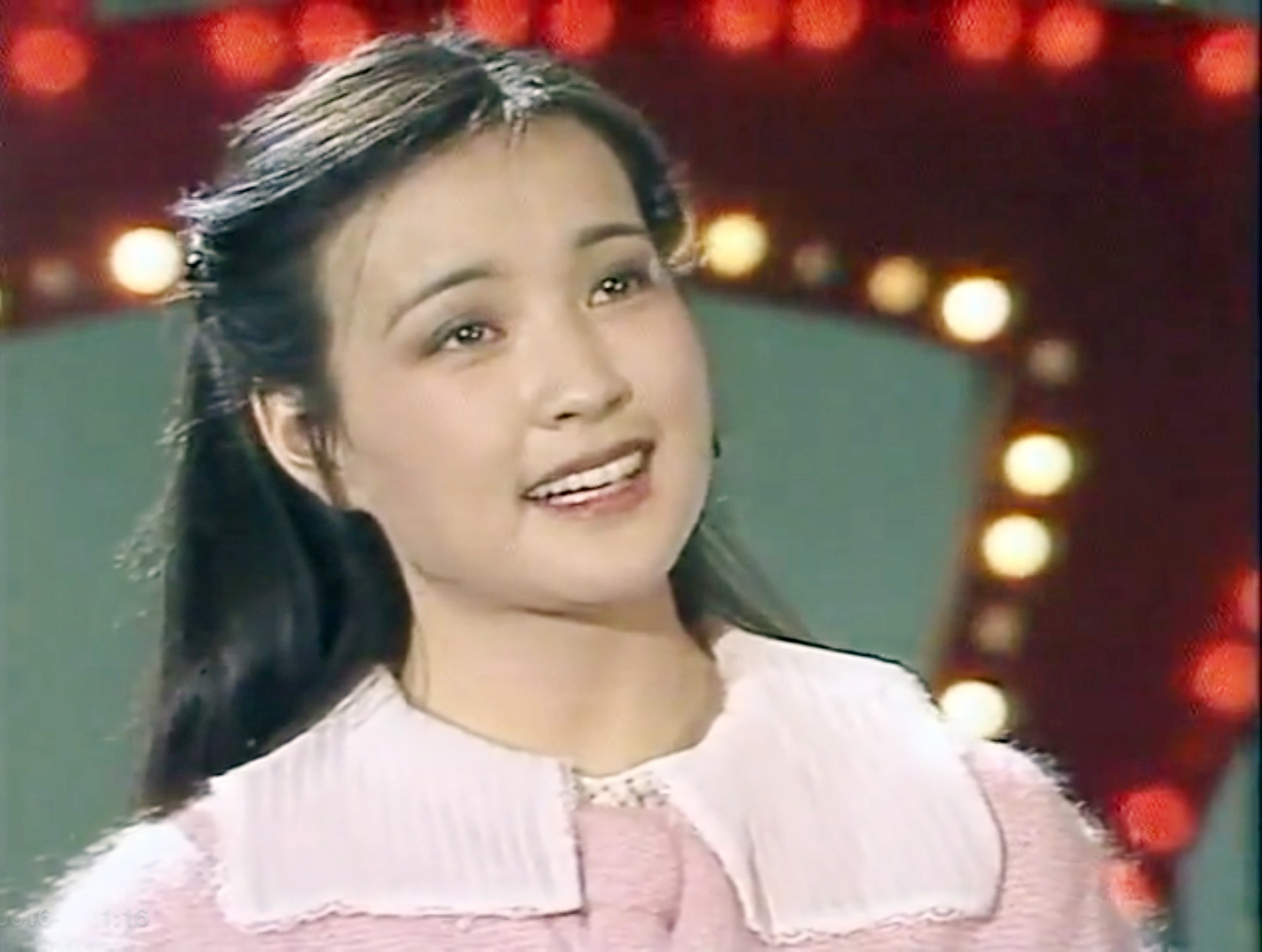 相声表演艺术家侯宝林马季姜昆,侯宝林马季姜昆哪年一起上的春晚