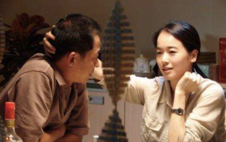 四部必看的电影天道,电影天道影评