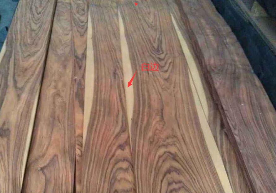 买家具怎么辨别有没贴皮,买家具材质怎么鉴定