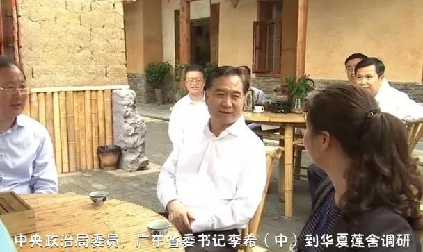 学考120分，可以上这所高质量大学吗？