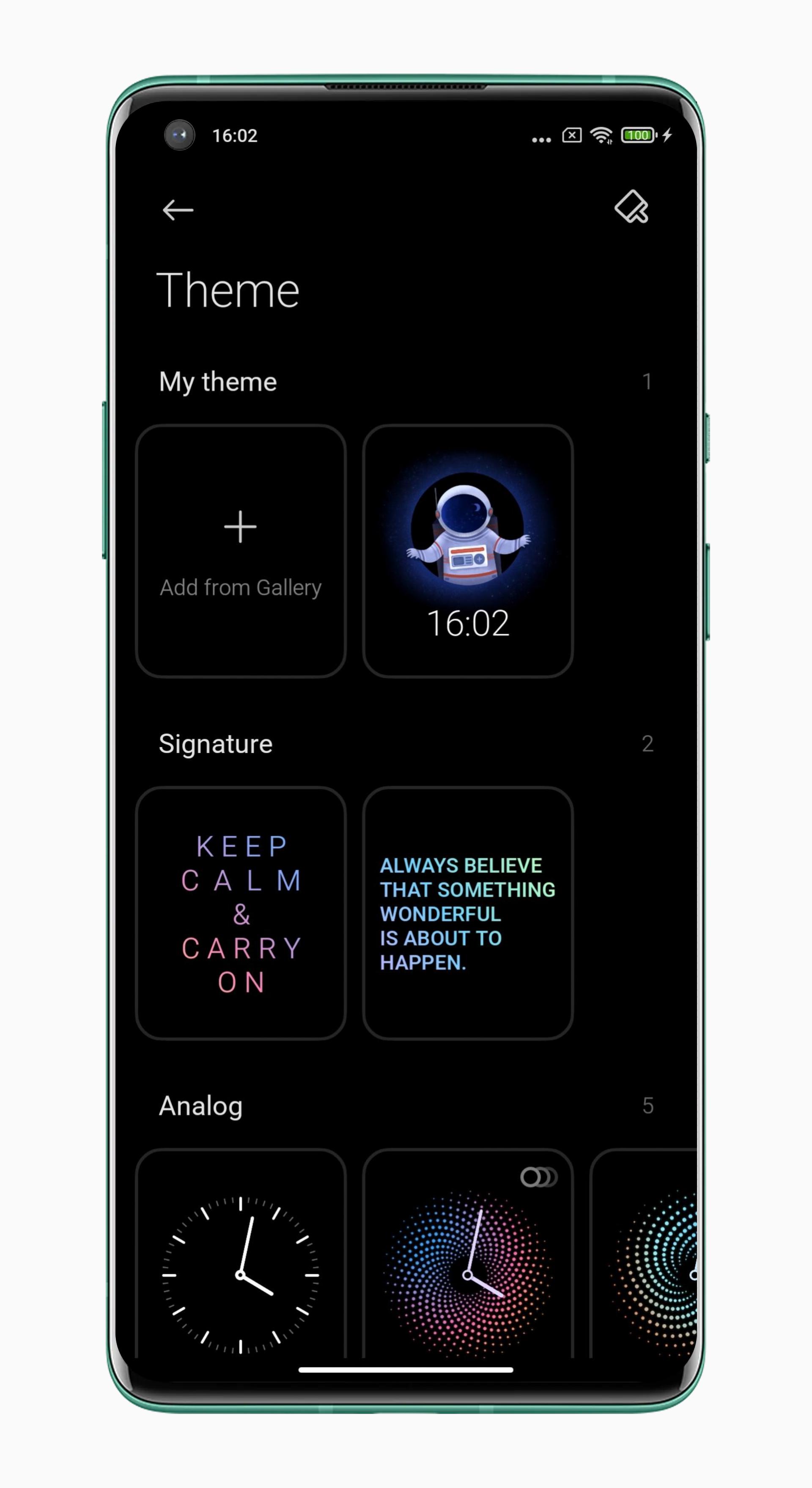 一加8pro怎么刷小米系统,一加8pro刷miui12系统