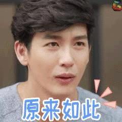 为啥我的香水留香不长,为什么我的香水不持久