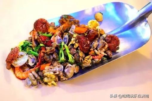 欧亚大观乐活城免费看,欧亚大观乐活城有什么玩的