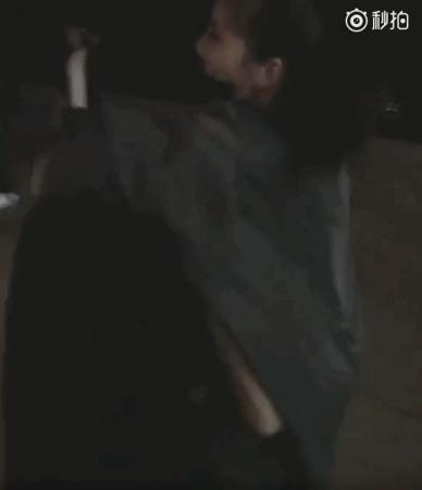 林峯谈爱情,林峯谈感情