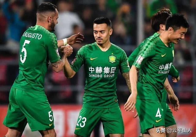 里皮决心执教,里皮的目标