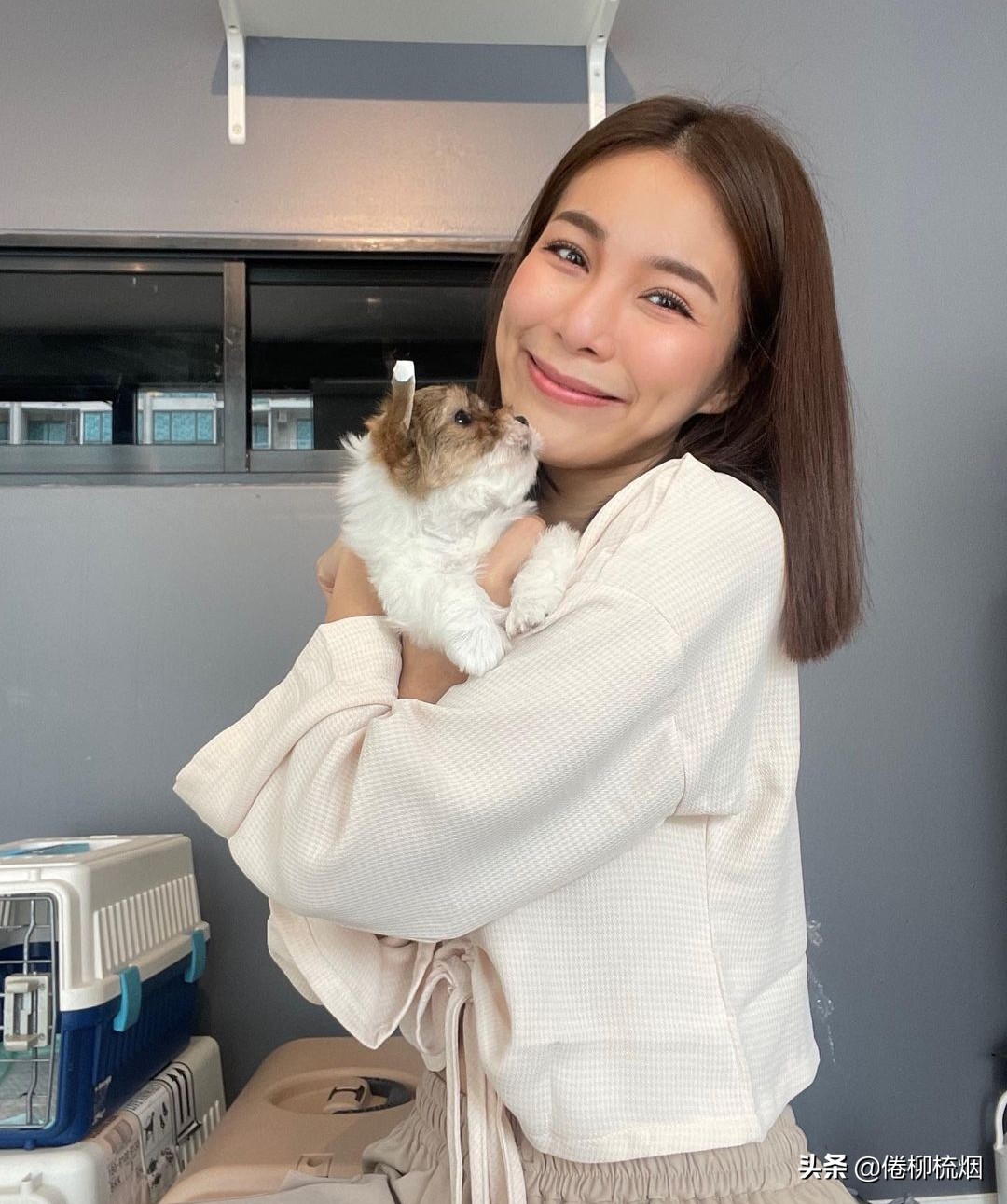 泰星mario和道妹,泰星mario唱歌视频