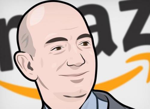 亚马逊新版发货流程的标签怎么弄,亚马逊发货怎么打标签