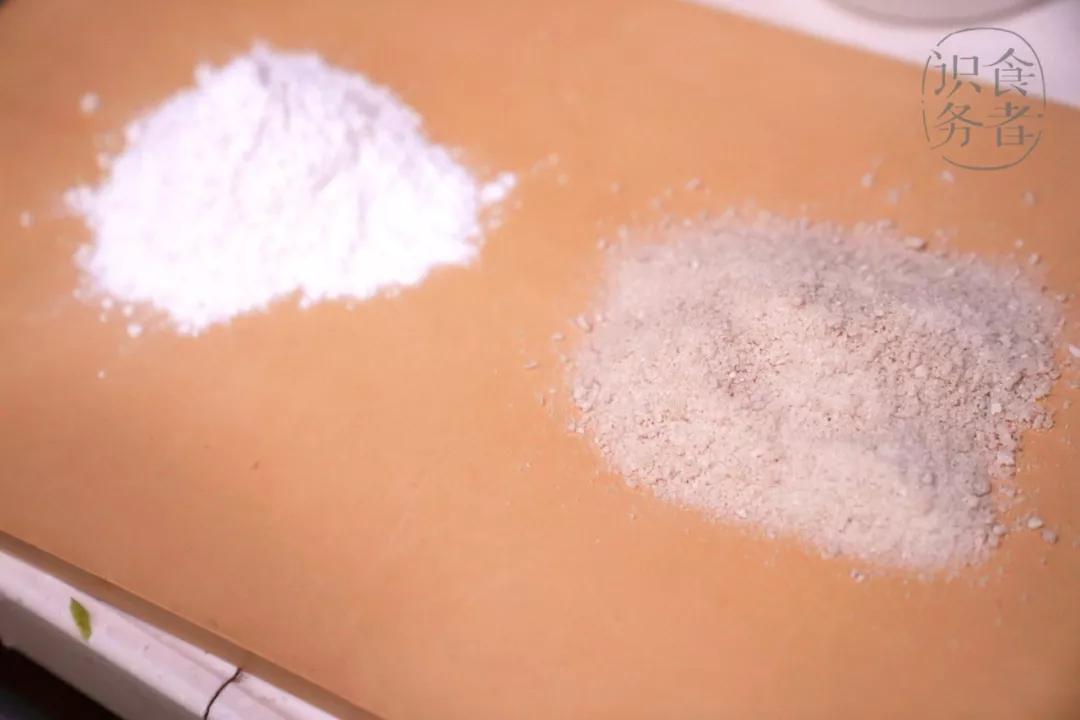 满满和风，日式炸牛排及日式蘸料做法