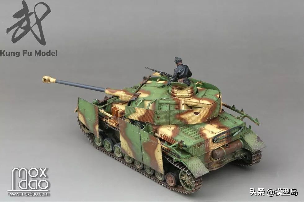 田宫1:35模型,田宫模型f14