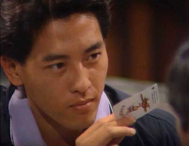 陈木胜吕颂贤现状,胜者为王阿荣死