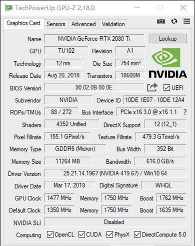 七彩虹显卡一键超频黑屏,显卡一键超频坏了怎么修