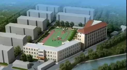 青岛学区房未来5年规划,青岛市区热门学区房价最全摸底