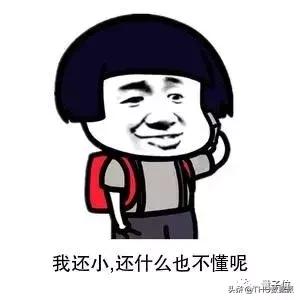 acl文章,acl论文是什么档次