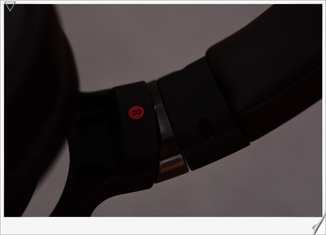 骞宠　涓焊,閰峰喎鑷冲皧mh鑰虫満